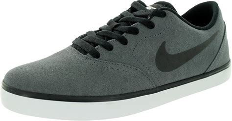 Suchergebnis Auf Amazon.de Für: Nike Sb Grau